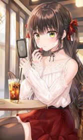 交换爱妻