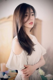 丝袜辣妈张静