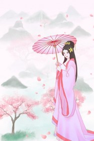 我的熟女情怀