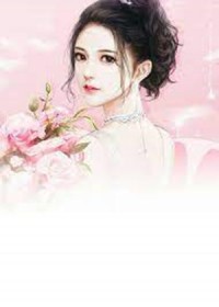 美妻拷问记
