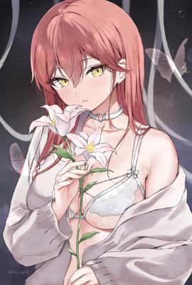 触手怪征服手册